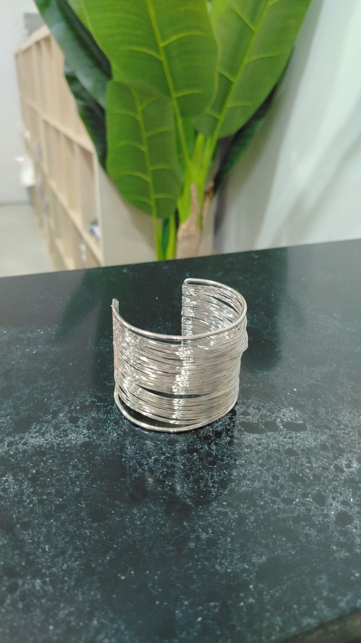 Фото High Garden Сумки