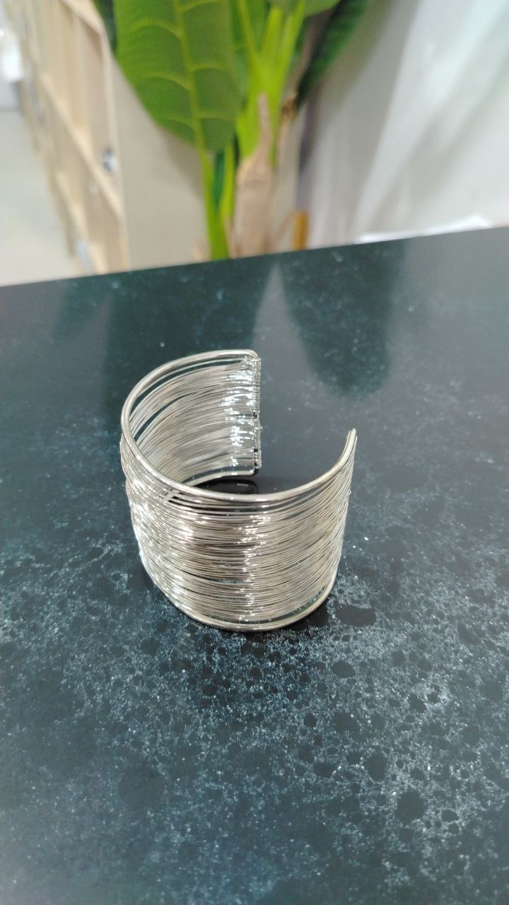 Фото High Garden Сумки