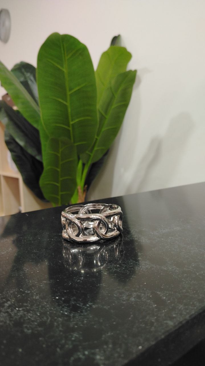 Фото High Garden Сумки