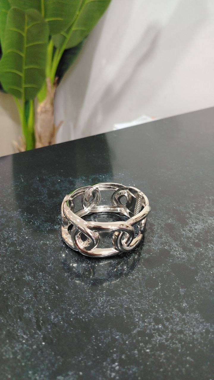 Фото High Garden Сумки