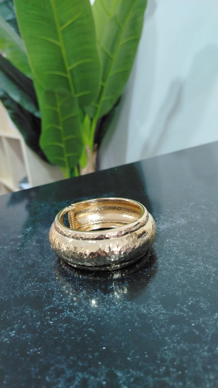 Фото High Garden Сумки