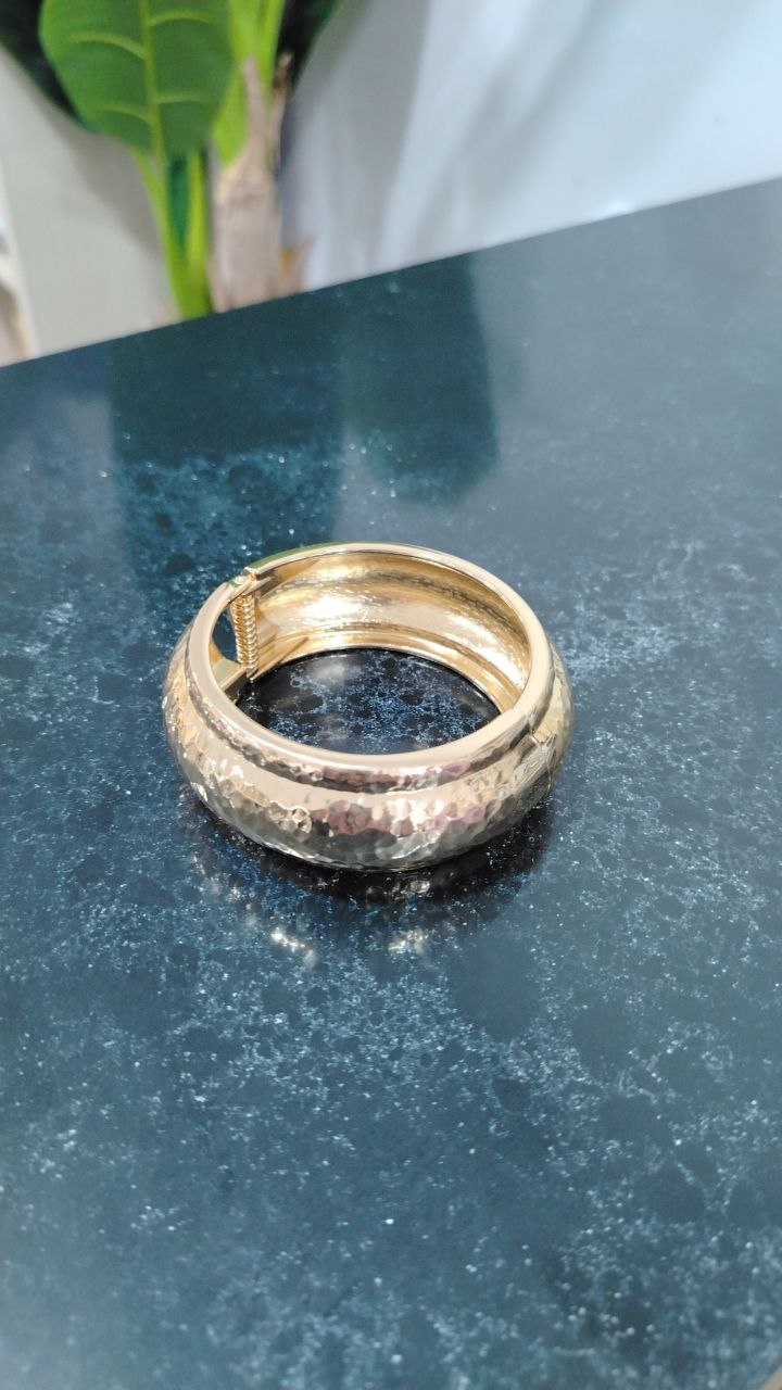 Фото High Garden Сумки