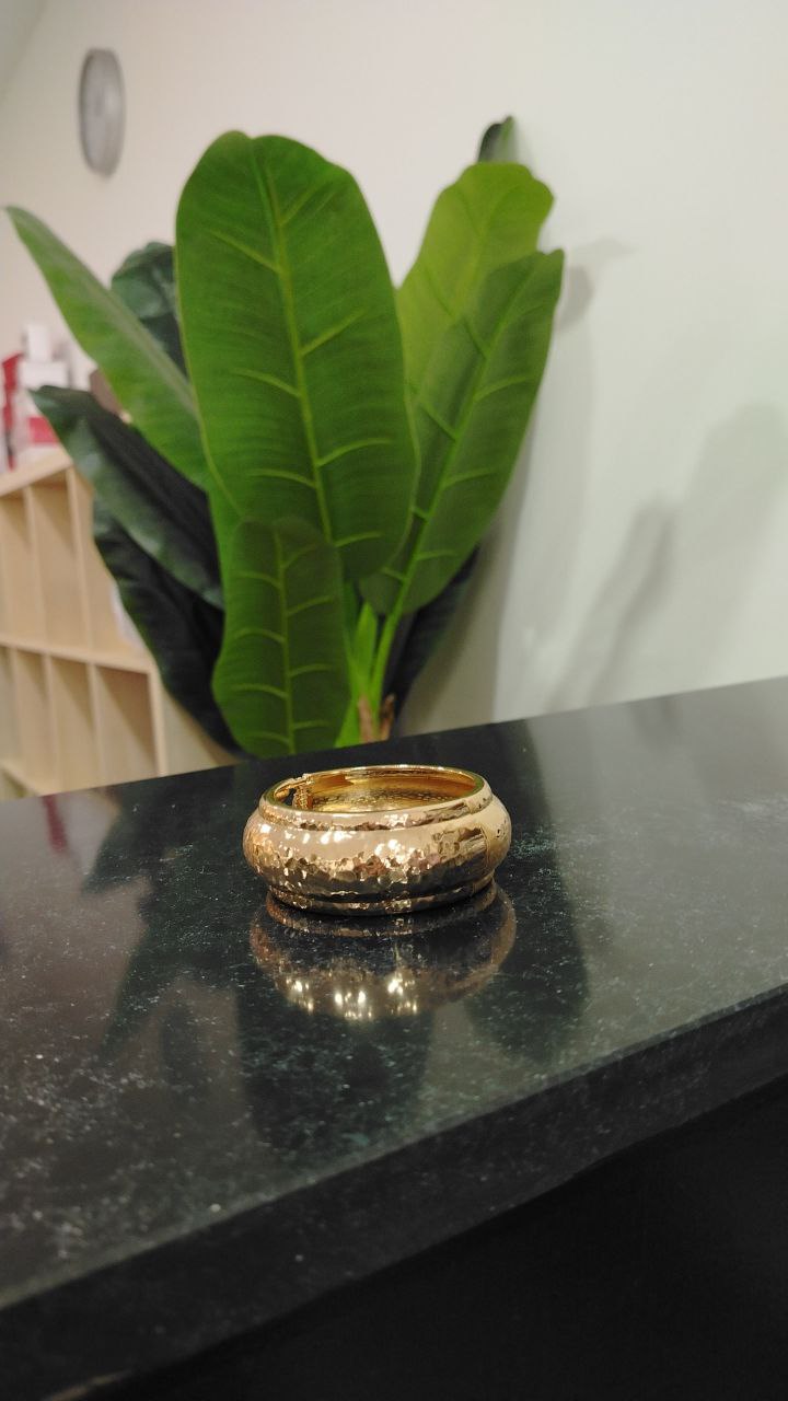 Фото High Garden Сумки