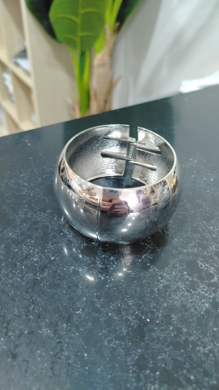 High Garden Сумки