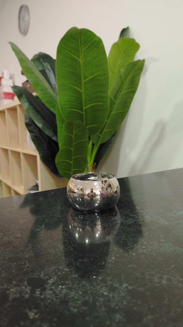 High Garden Сумки