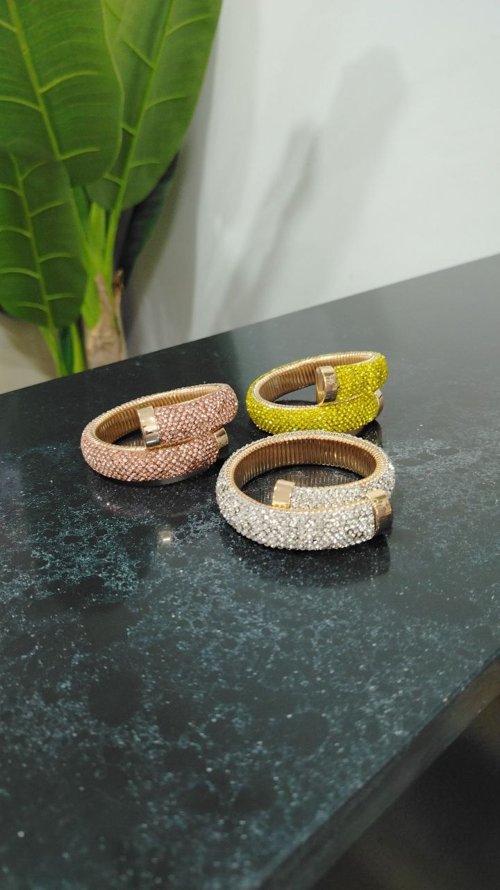 High Garden Сумки