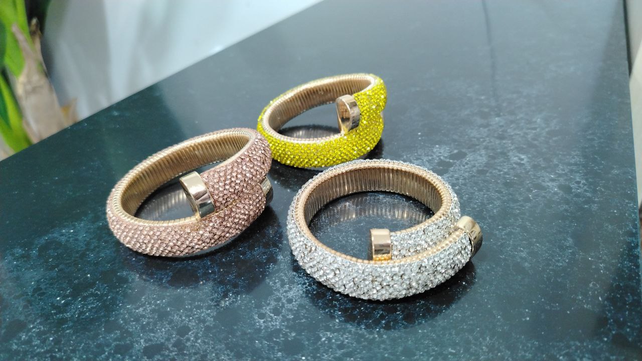 High Garden Сумки