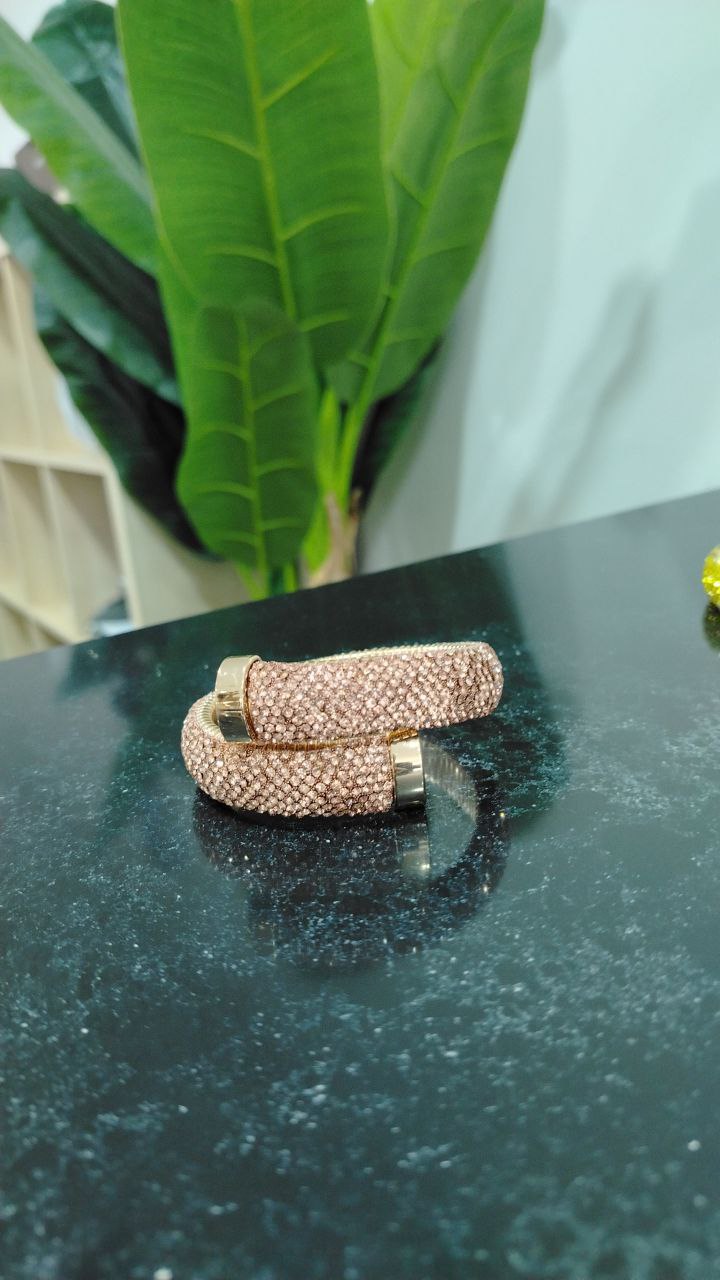 High Garden Сумки