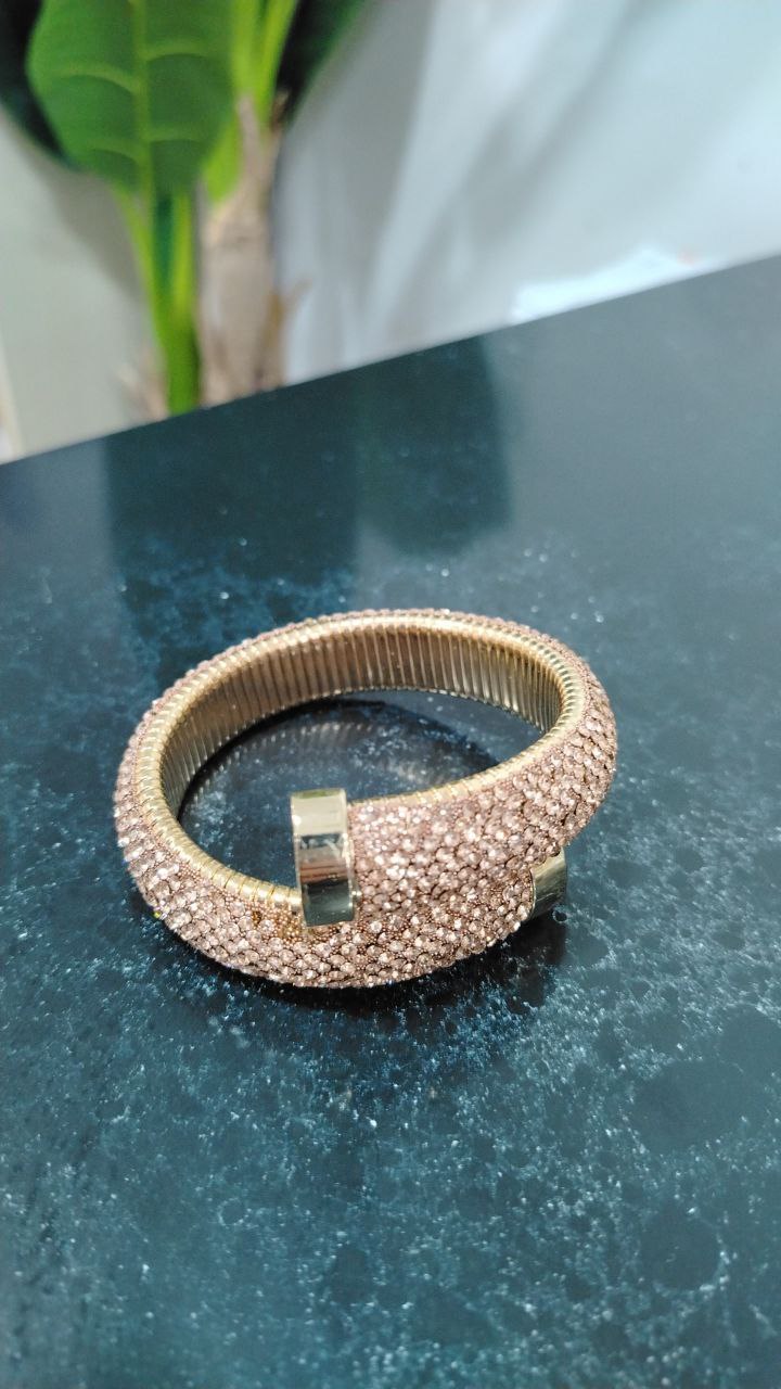 High Garden Сумки