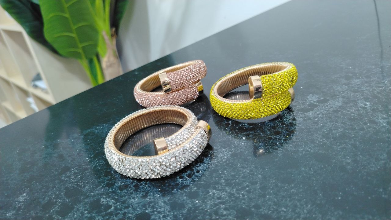 High Garden Сумки