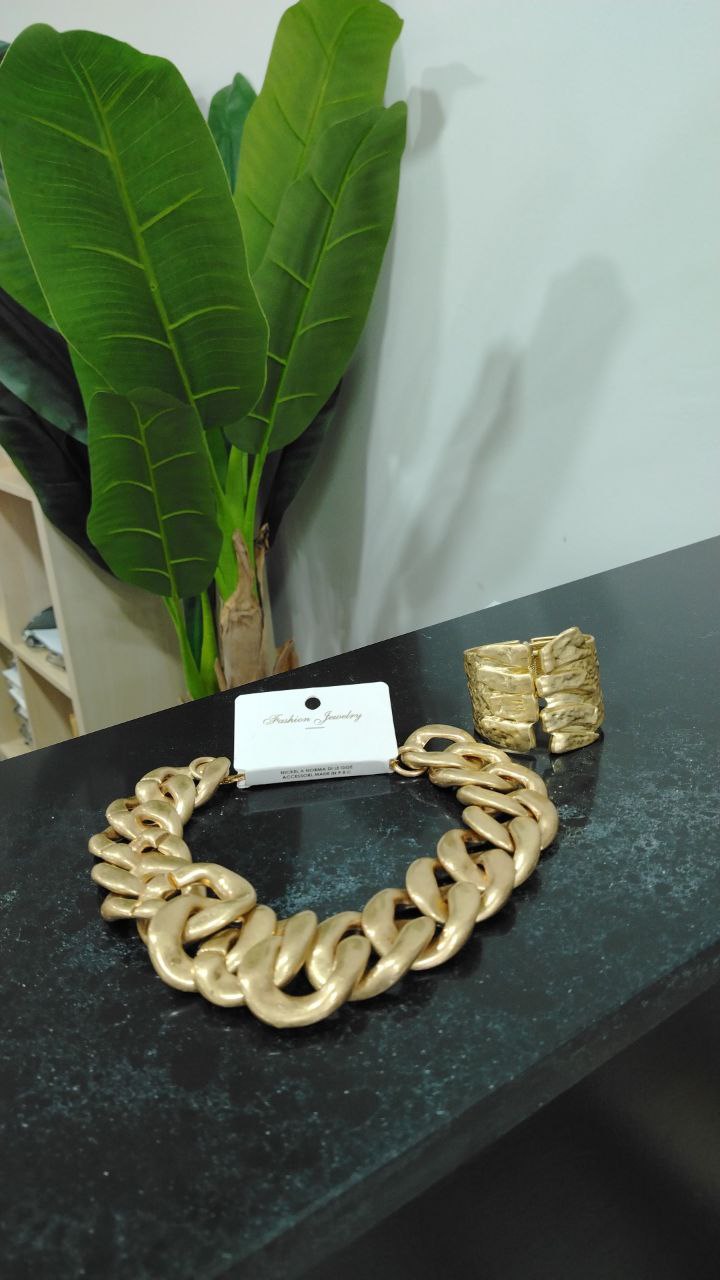 Фото High Garden Сумки