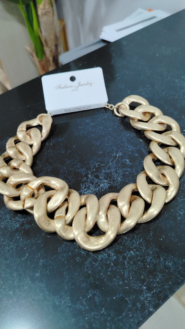 Фото High Garden Сумки