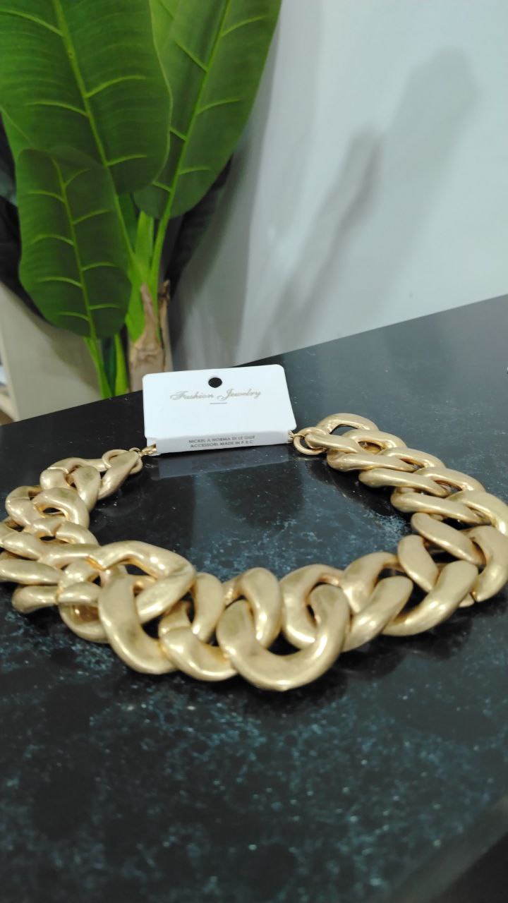 Фото High Garden Сумки