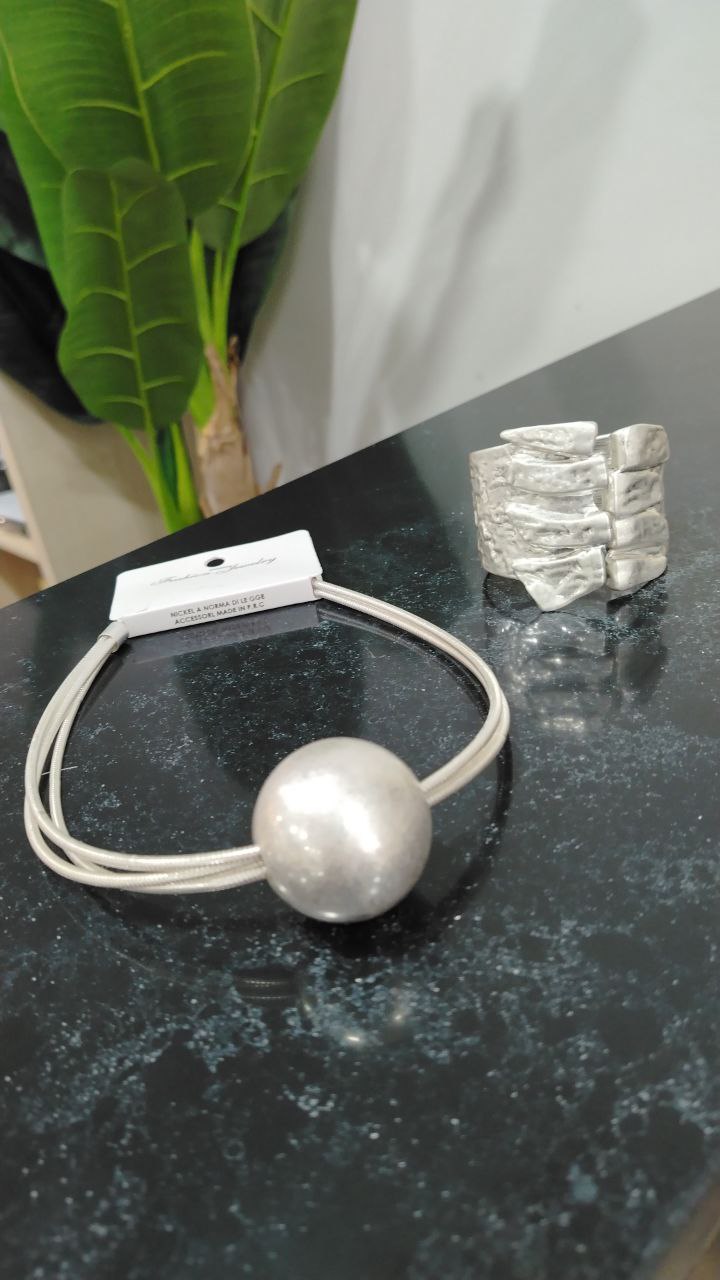 Фото High Garden Сумки