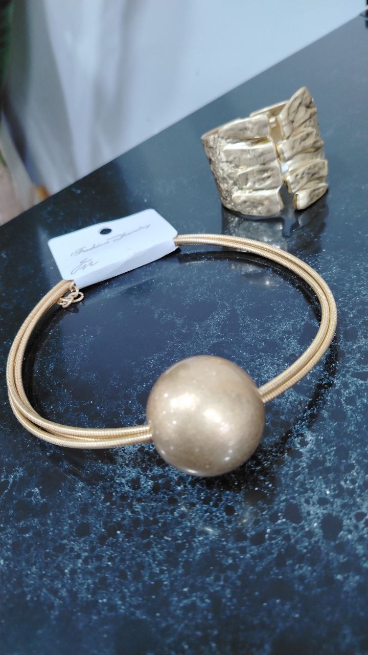 Фото High Garden Сумки