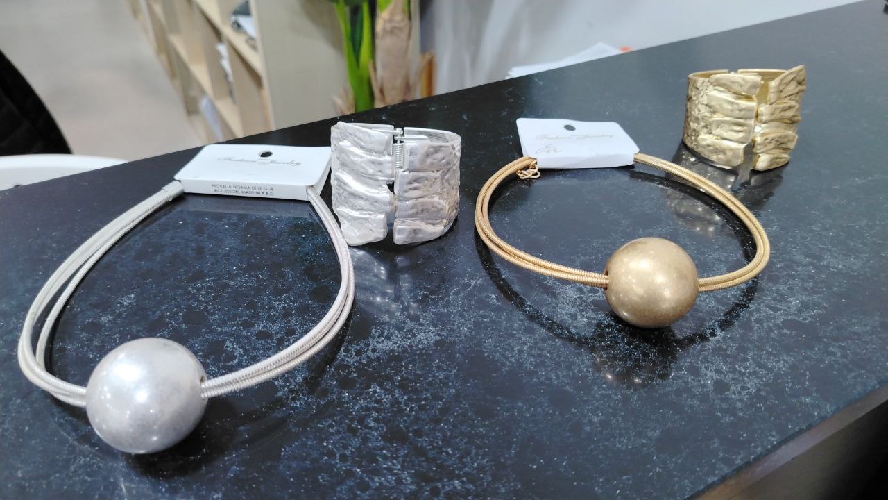 Фото High Garden Сумки