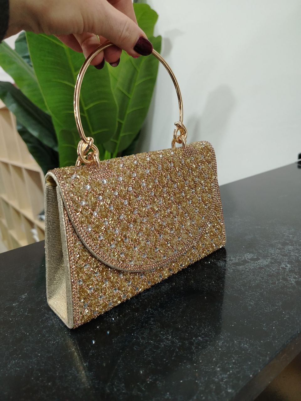 Фото High Garden Сумки