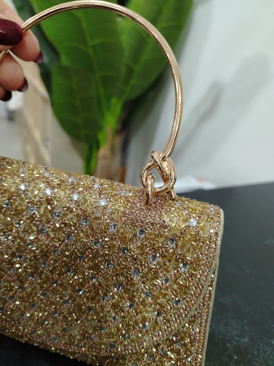 Фото High Garden Сумки