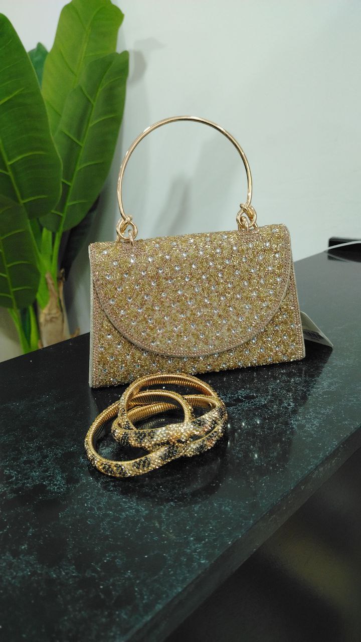 Фото High Garden Сумки