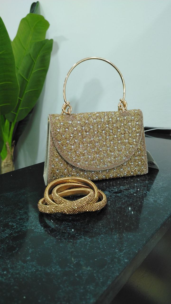 Фото High Garden Сумки