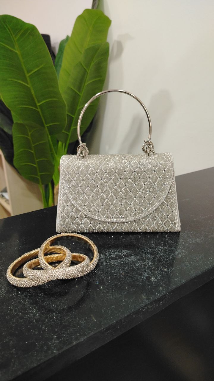 Фото High Garden Сумки