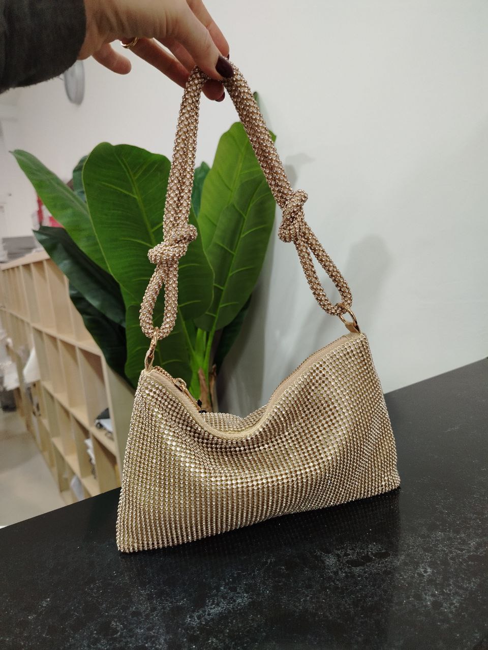 Фото High Garden Сумки