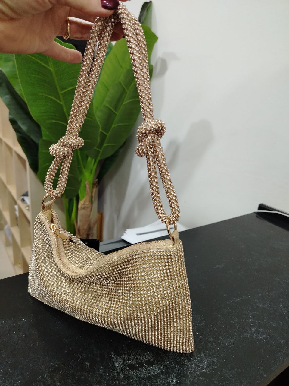 Фото High Garden Сумки