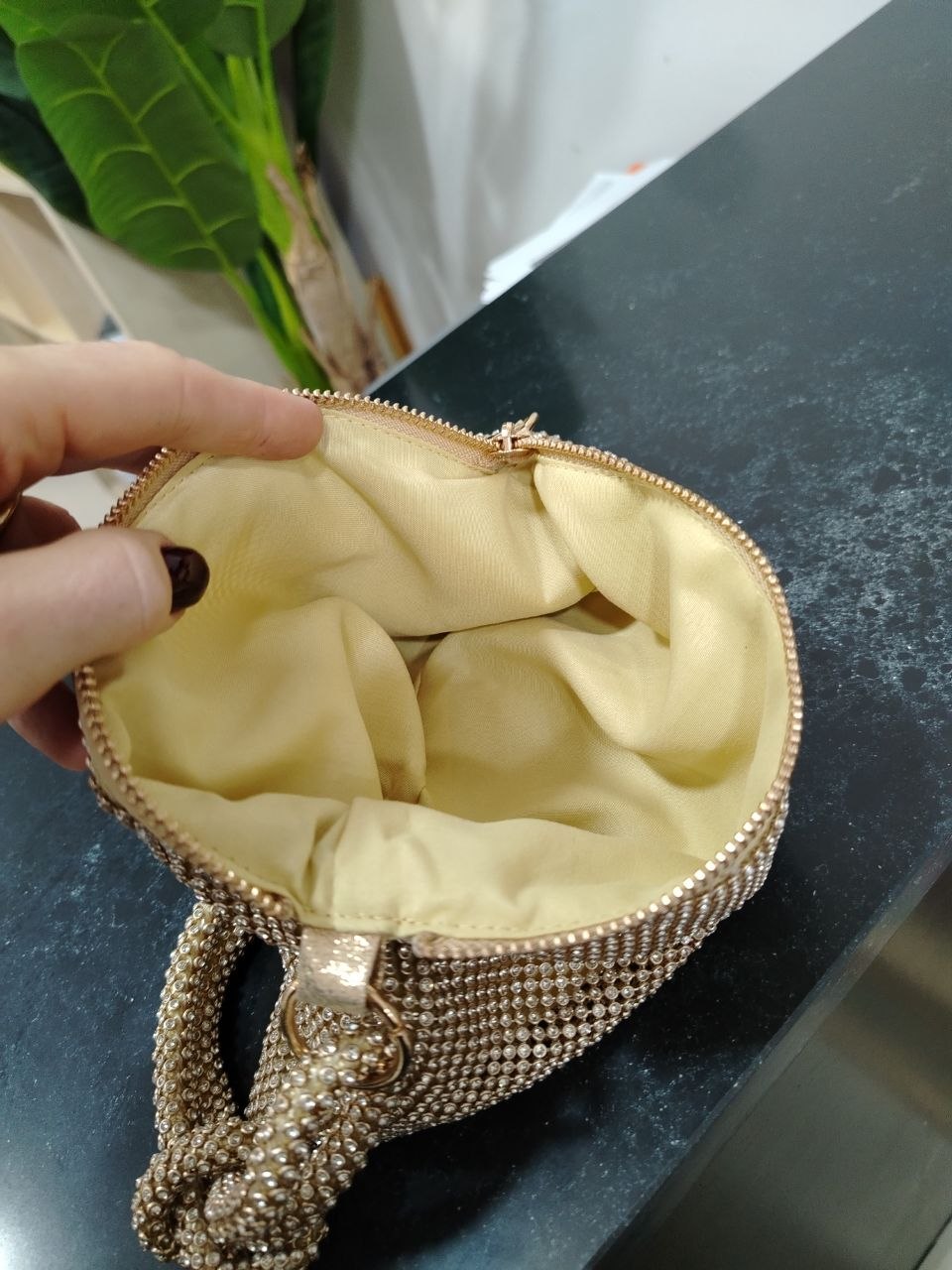 Фото High Garden Сумки