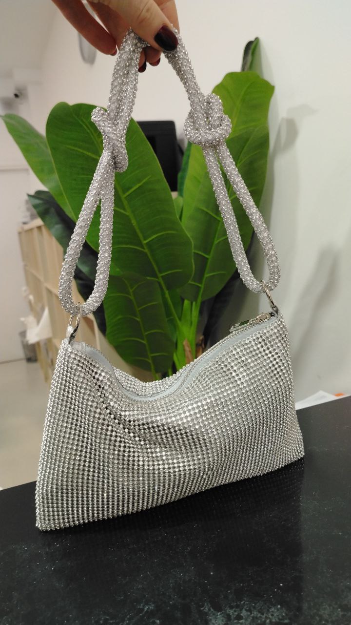 Фото High Garden Сумки