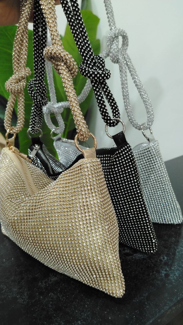 Фото High Garden Сумки