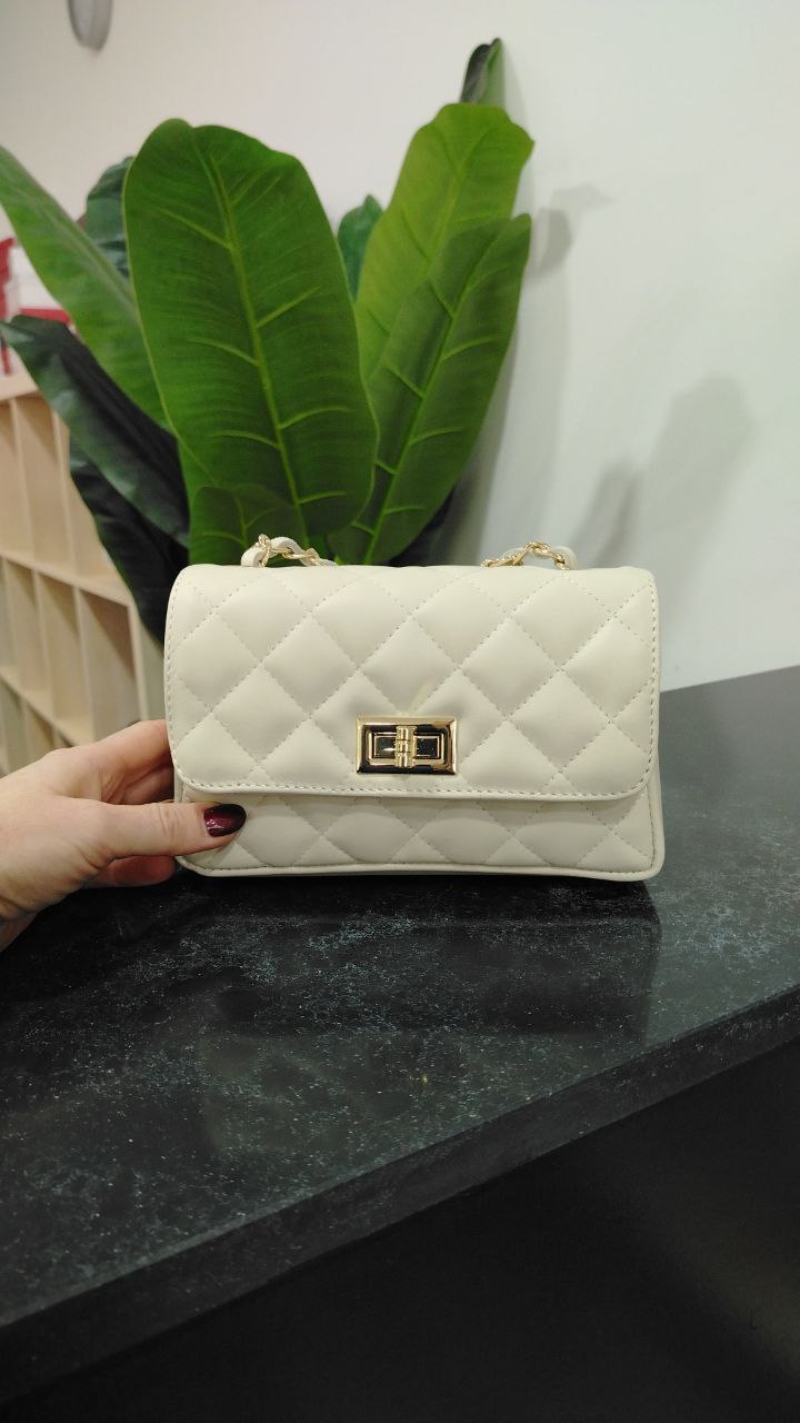 Фото High Garden Сумки