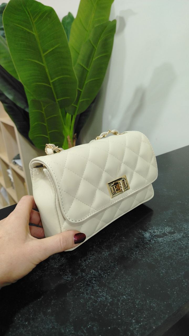 Фото High Garden Сумки