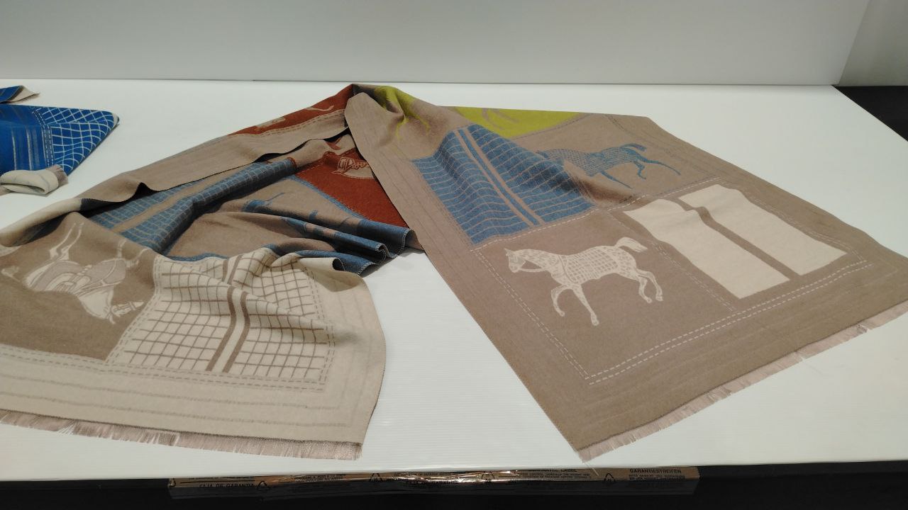 Фото High Garden Сумки