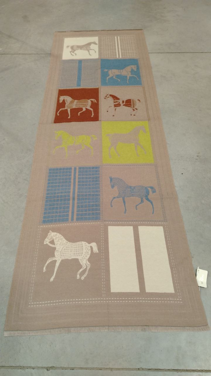 Фото High Garden Сумки