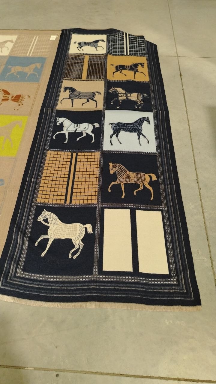 Фото High Garden Сумки