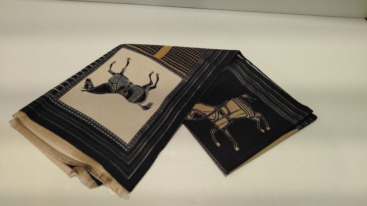 Фото High Garden Сумки