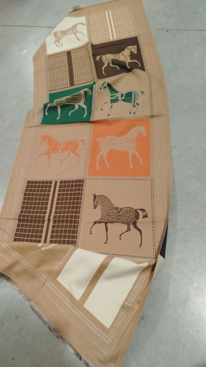 Фото High Garden Сумки