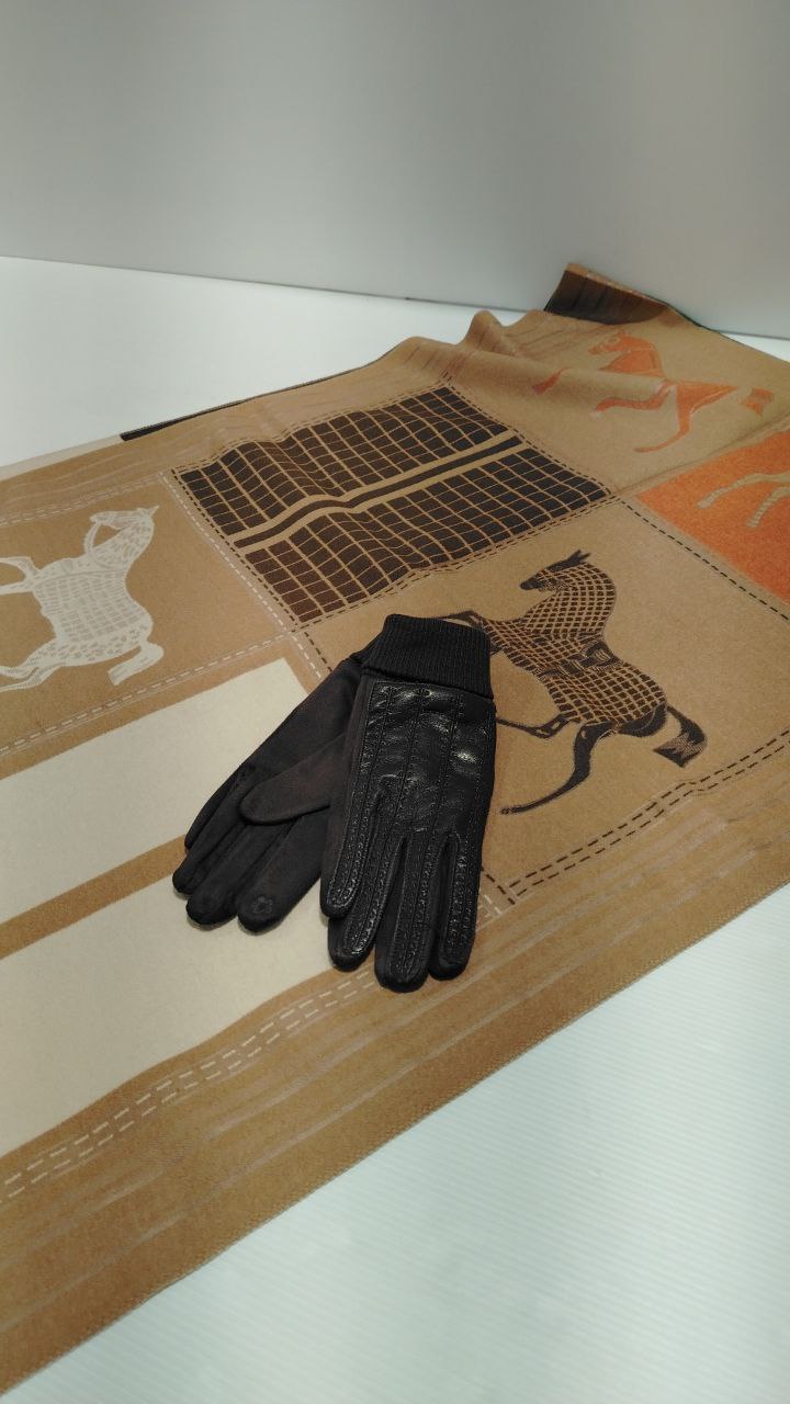 Фото High Garden Сумки