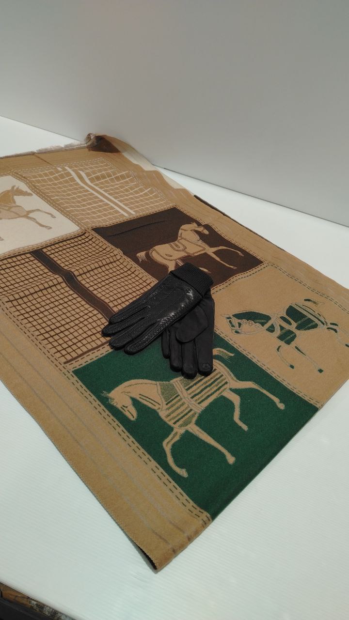 Фото High Garden Сумки