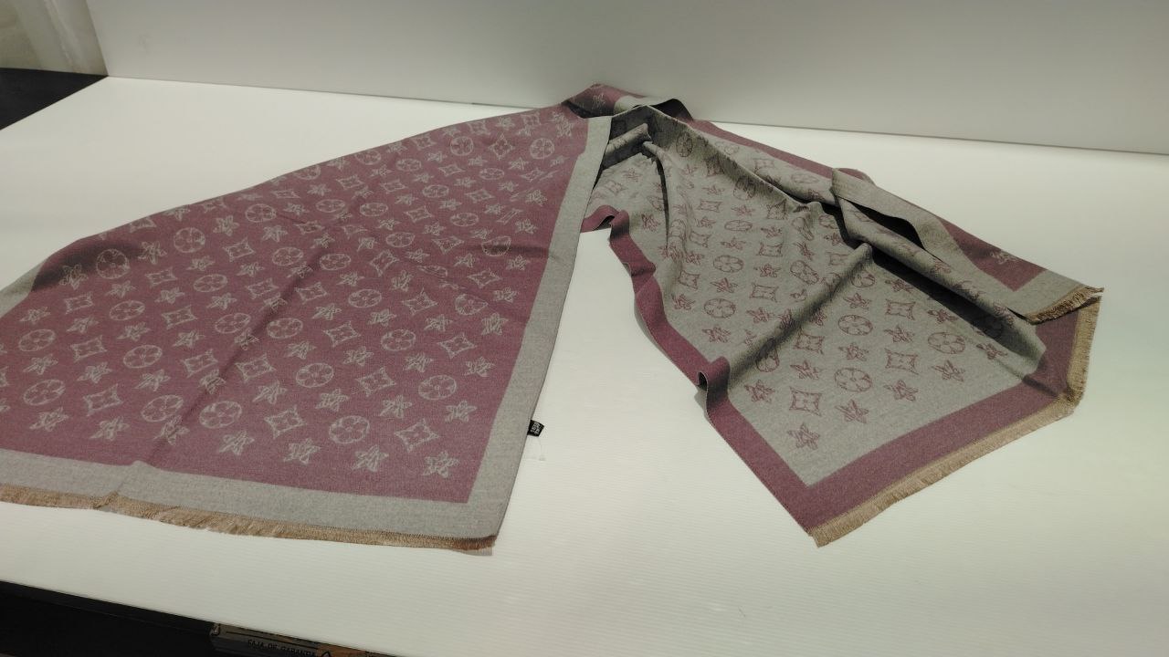 Фото High Garden Сумки