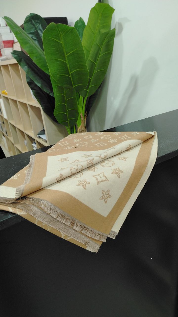 Фото High Garden Сумки