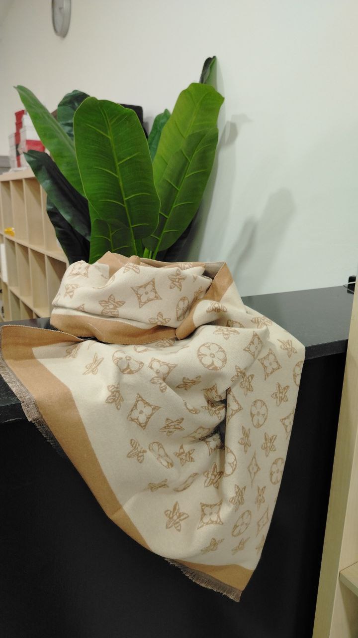 Фото High Garden Сумки