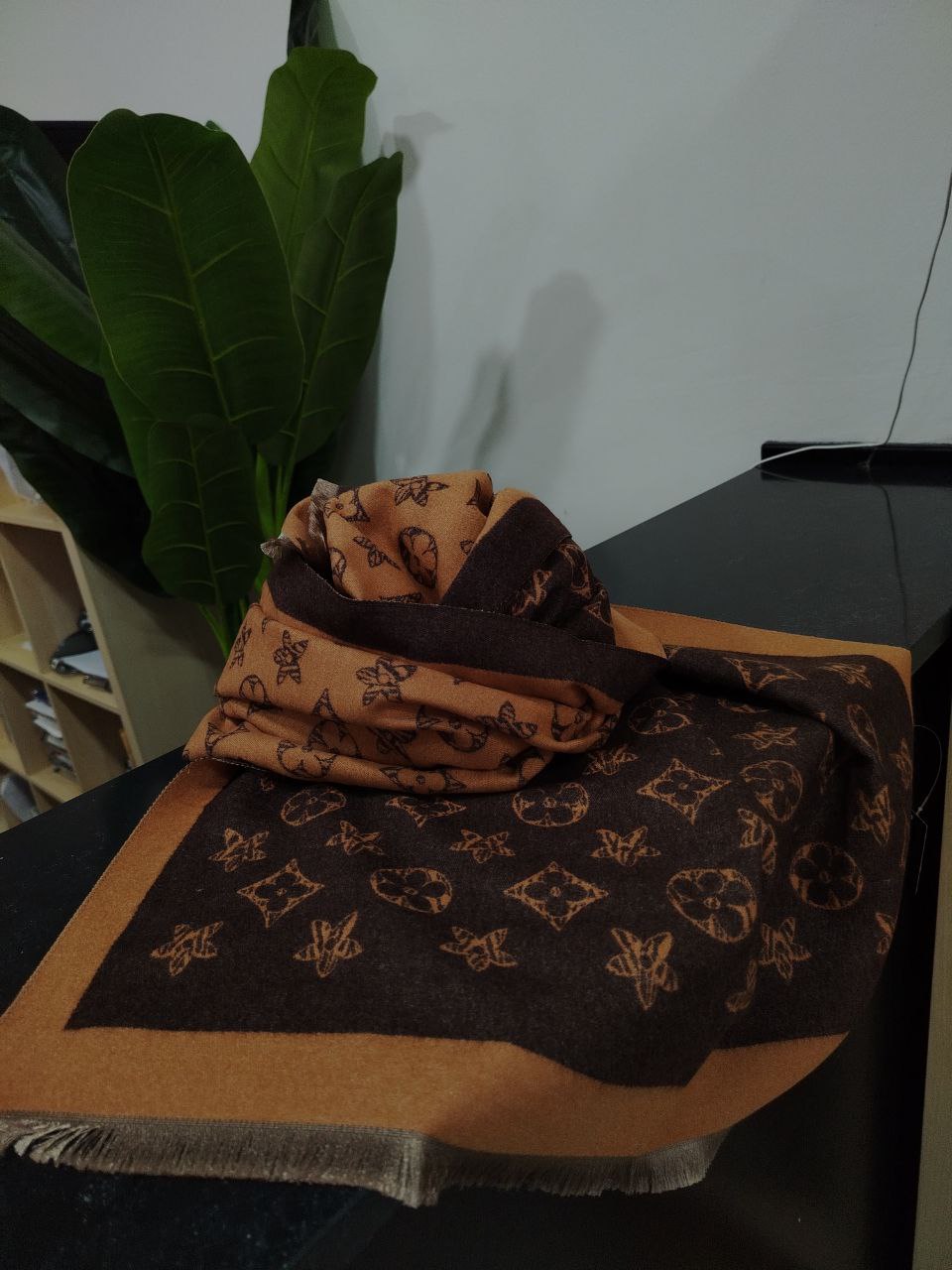 Фото High Garden Сумки