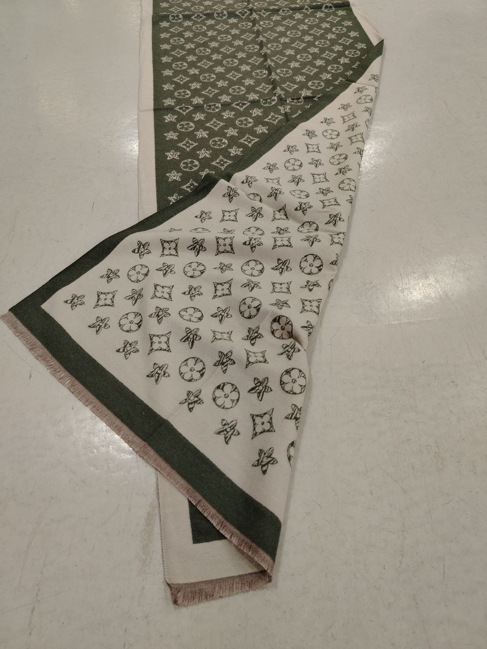 Фото High Garden Сумки