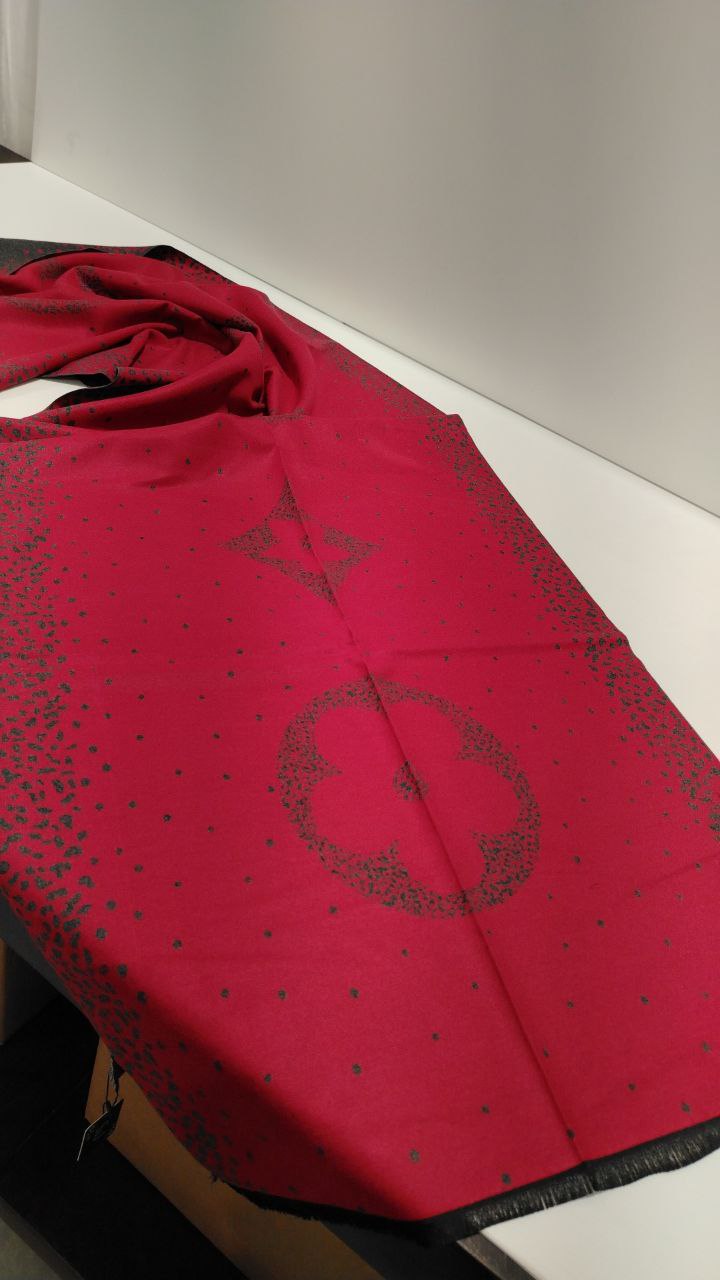 Фото High Garden Сумки