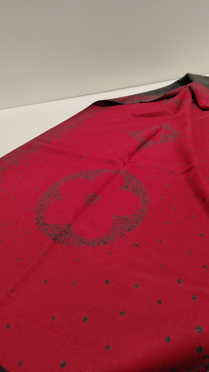 Фото High Garden Сумки