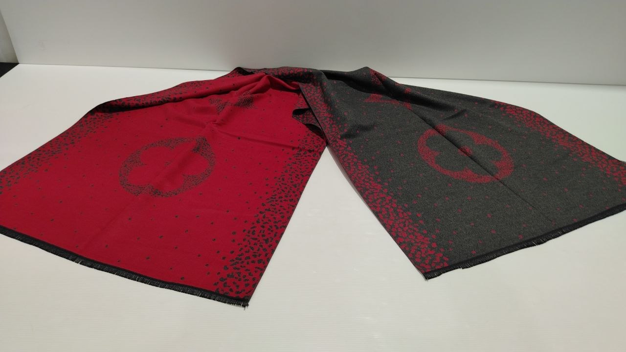 Фото High Garden Сумки