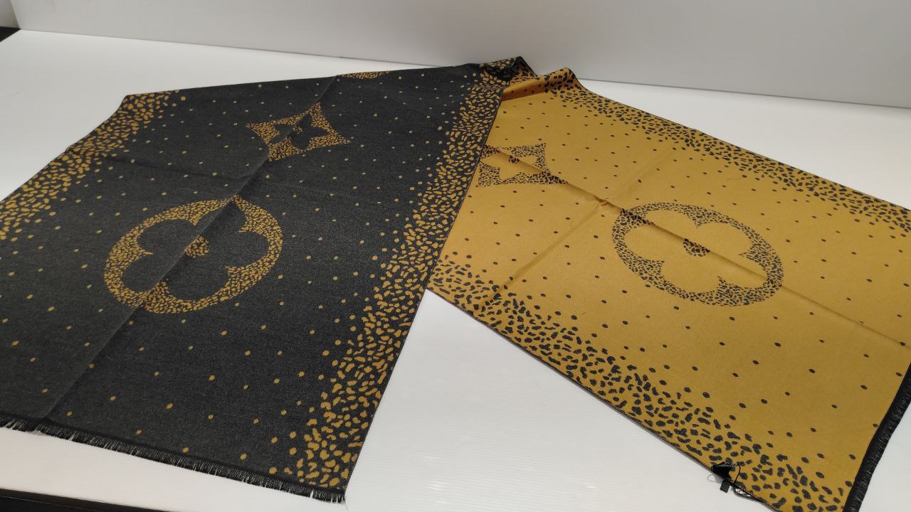 Фото High Garden Сумки