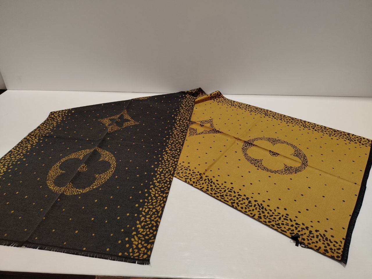 Фото High Garden Сумки