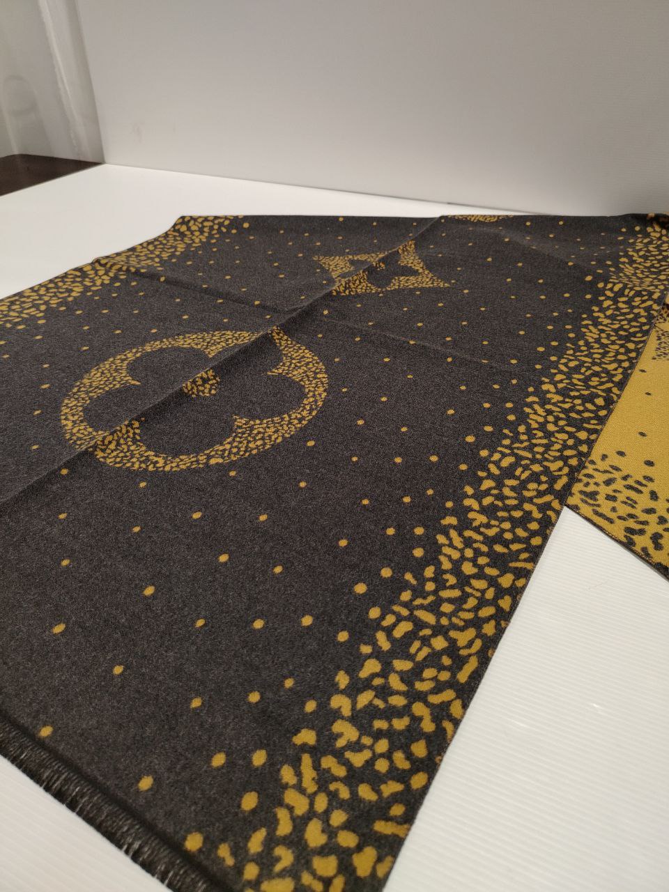 Фото High Garden Сумки